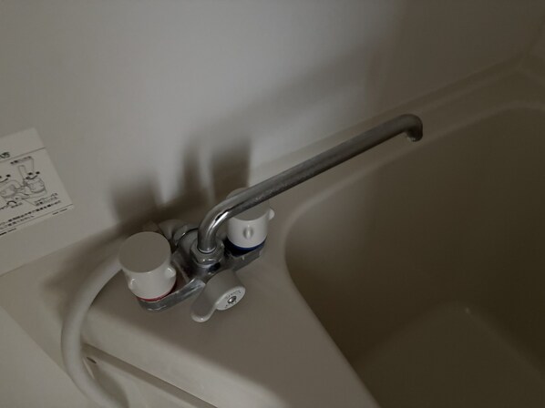 リオンドールの物件内観写真